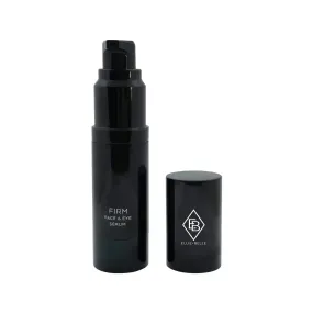 Face and Eye Firm Serum by Ellie Belle