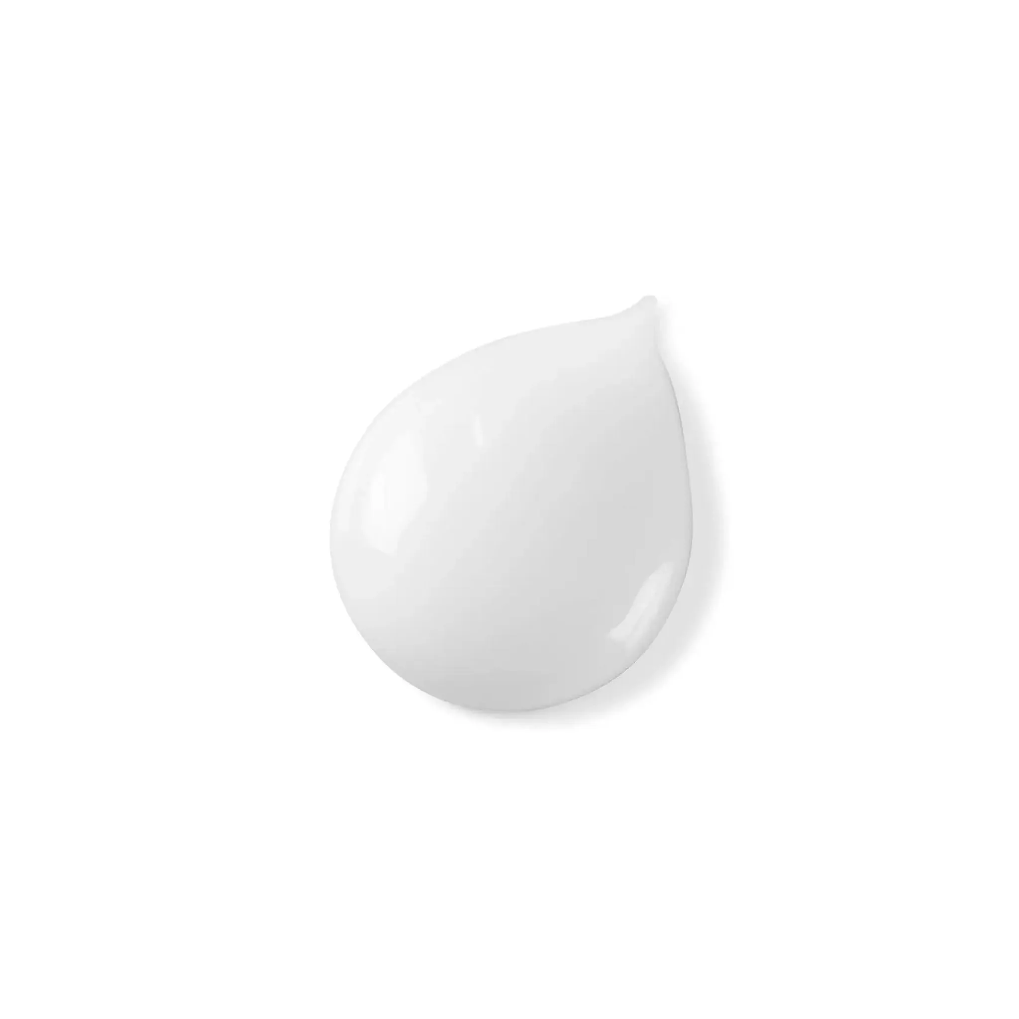 FIRMING & BRIGHTENING SILK CR&#200;ME