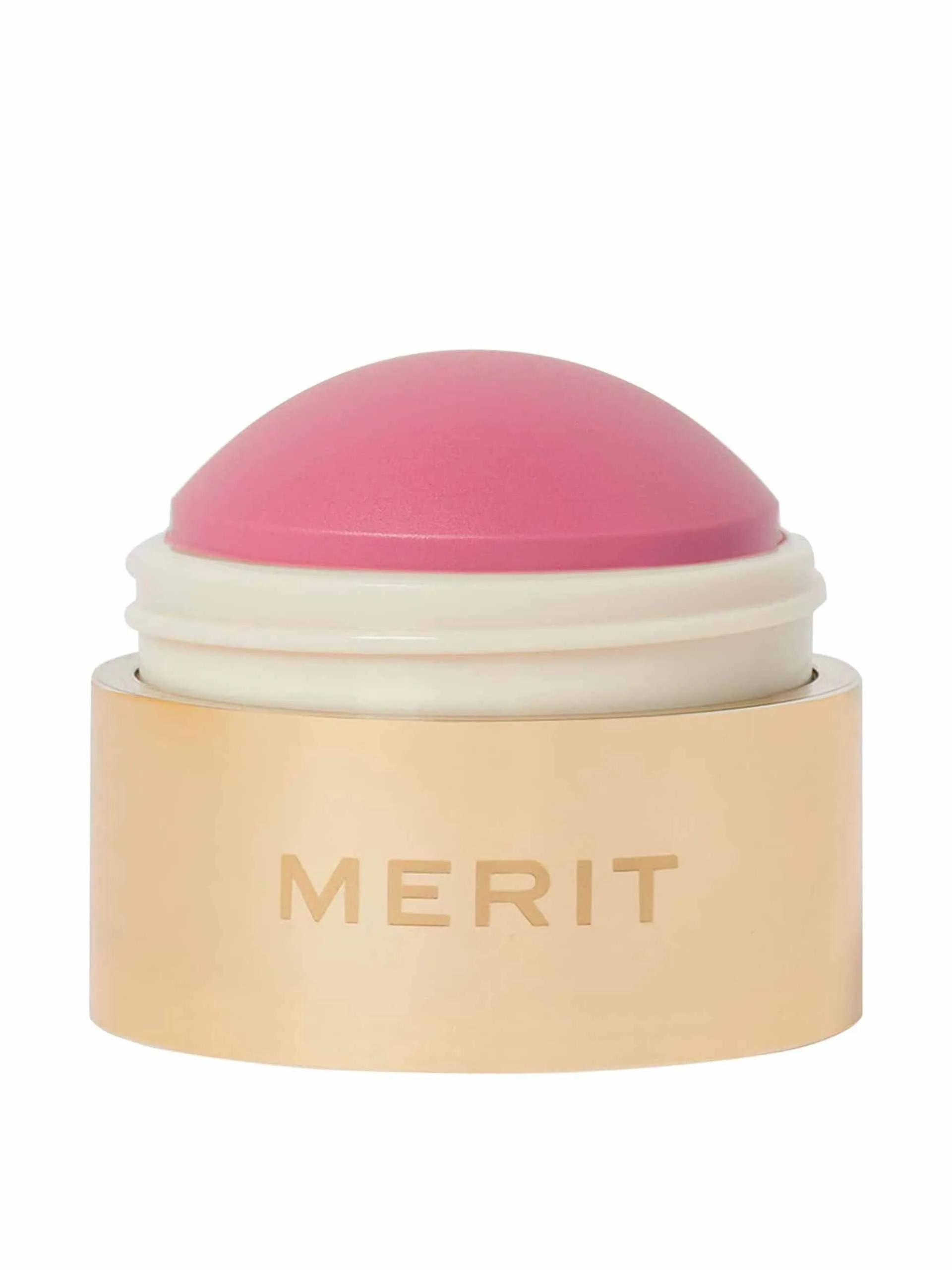 Flush Balm blush