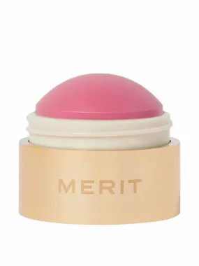 Flush Balm blush