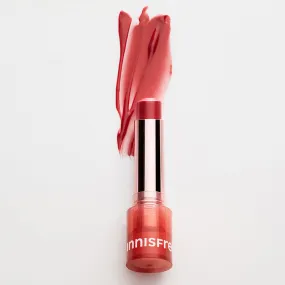 FREE Dewy Tint Lip Balm - Rose Brick