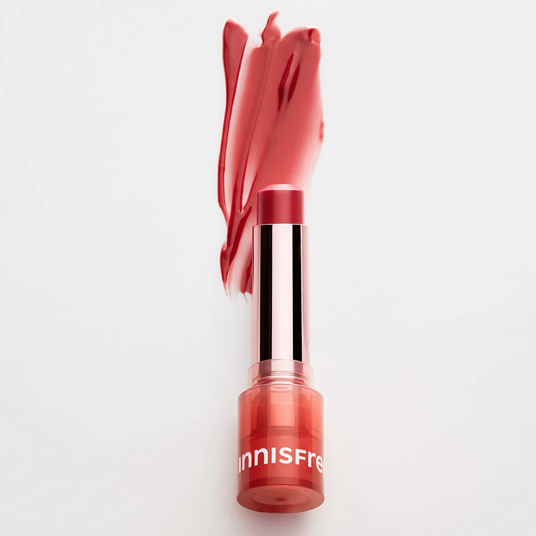 FREE Dewy Tint Lip Balm - Rose Brick