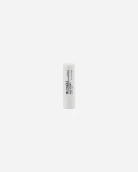 GLOSS LIP BALM | MANDARIN