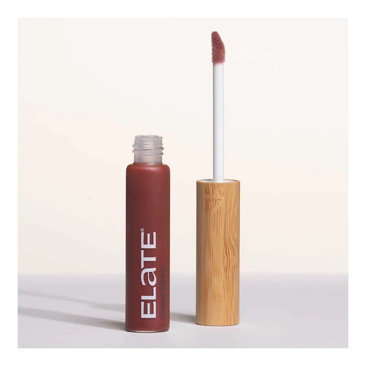 Good Gloss