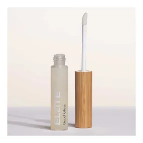 Good Gloss