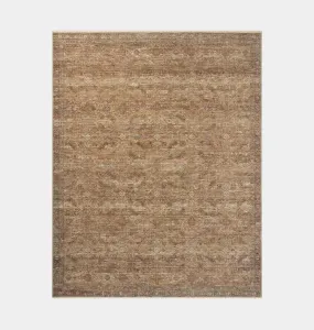 Heritage HER-13 Natural / Mist Area Rug