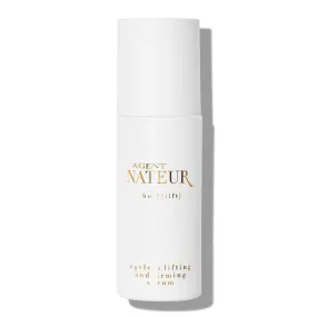 Holi (Lift) Ageless Lifting and Firming Serum