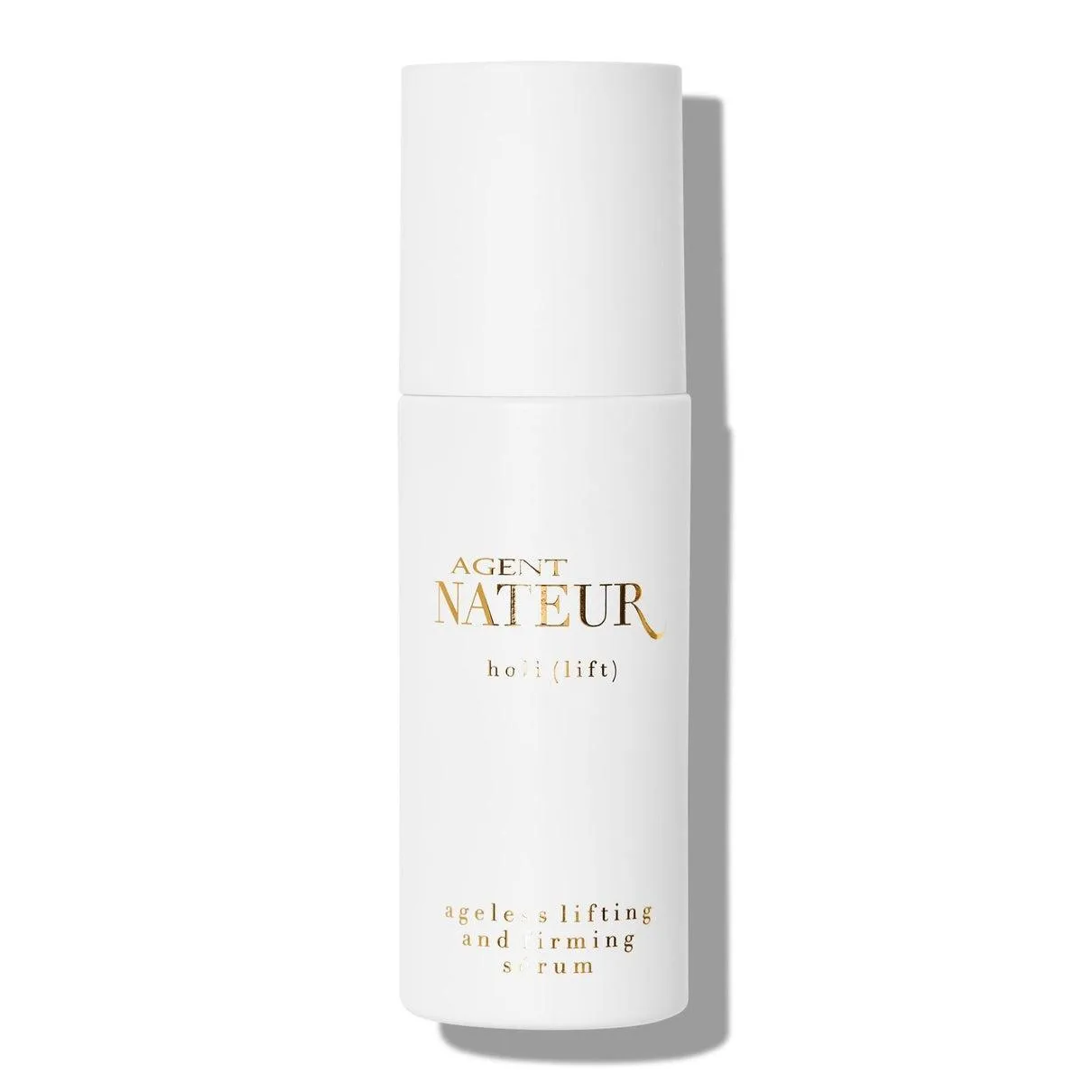 Holi (Lift) Ageless Lifting and Firming Serum