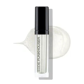 HYPERREAL® HYDRATING LIP GLOSS - BROADWAY BABE