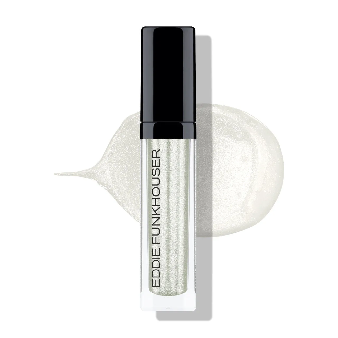 HYPERREAL® HYDRATING LIP GLOSS - BROADWAY BABE