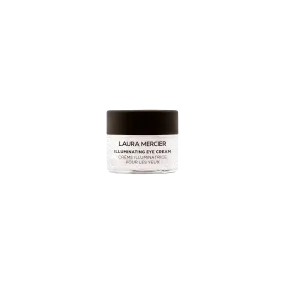 Illuminating Eye Cream