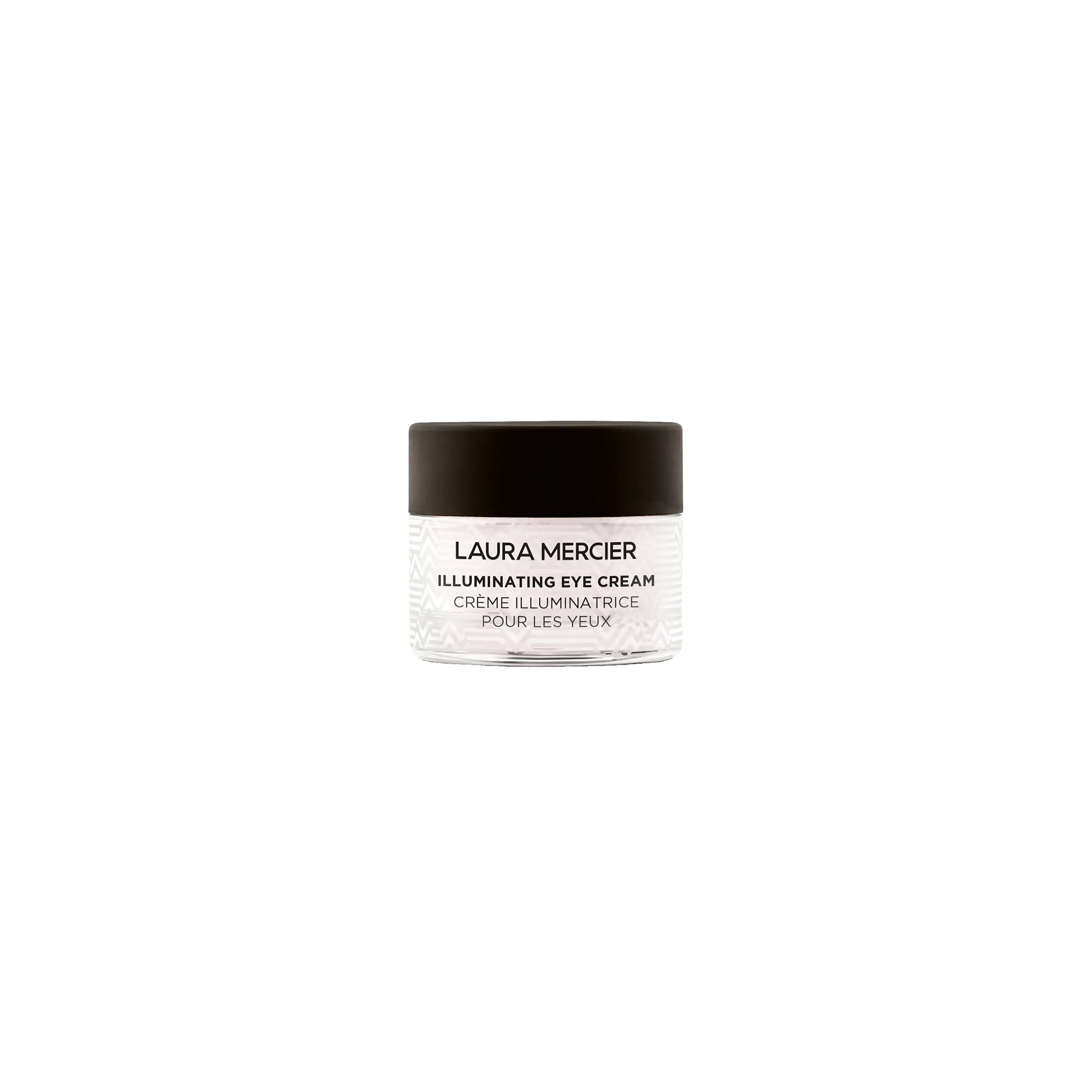 Illuminating Eye Cream