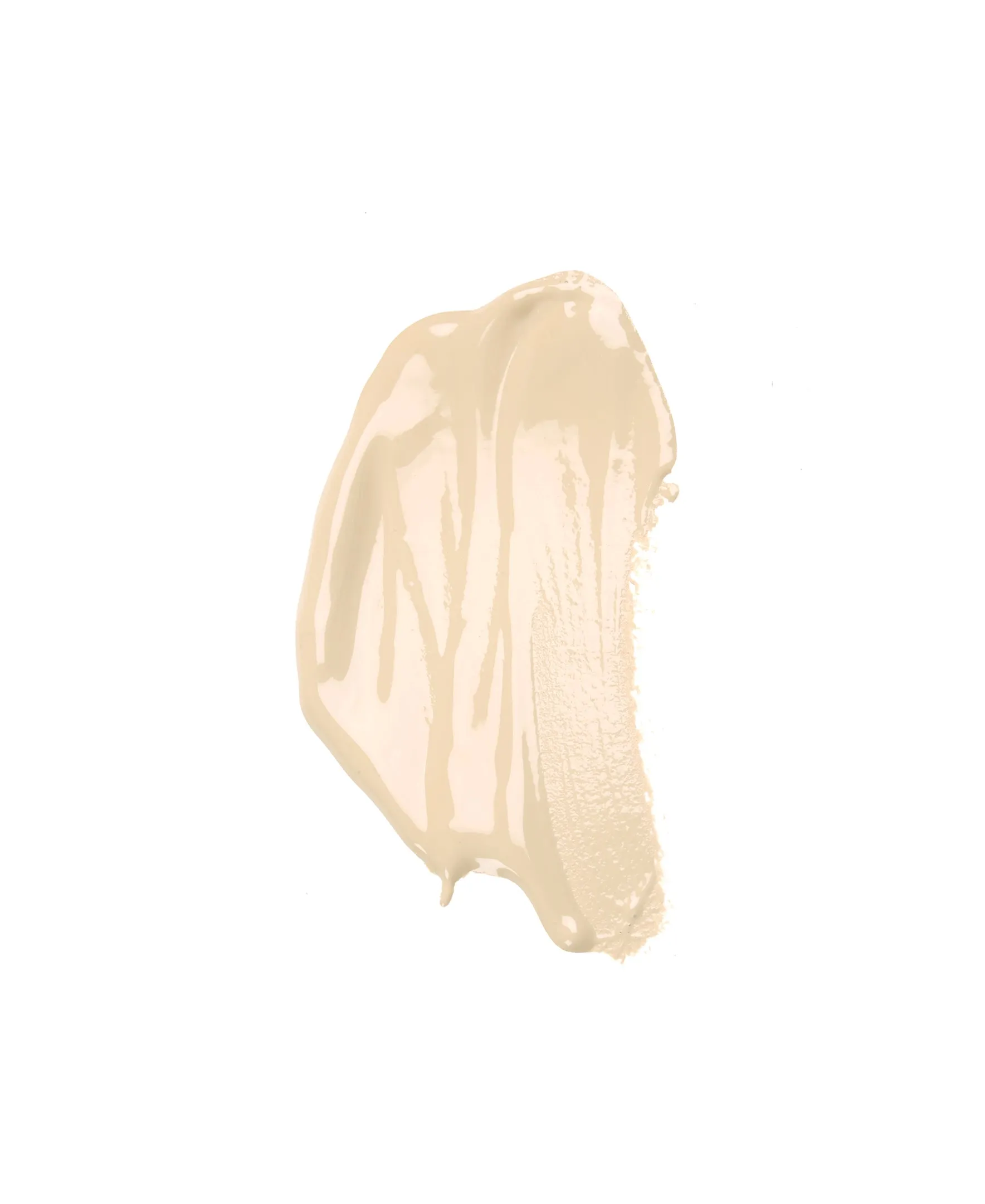Impeccable Skin - Broad Spectrum SPF 30