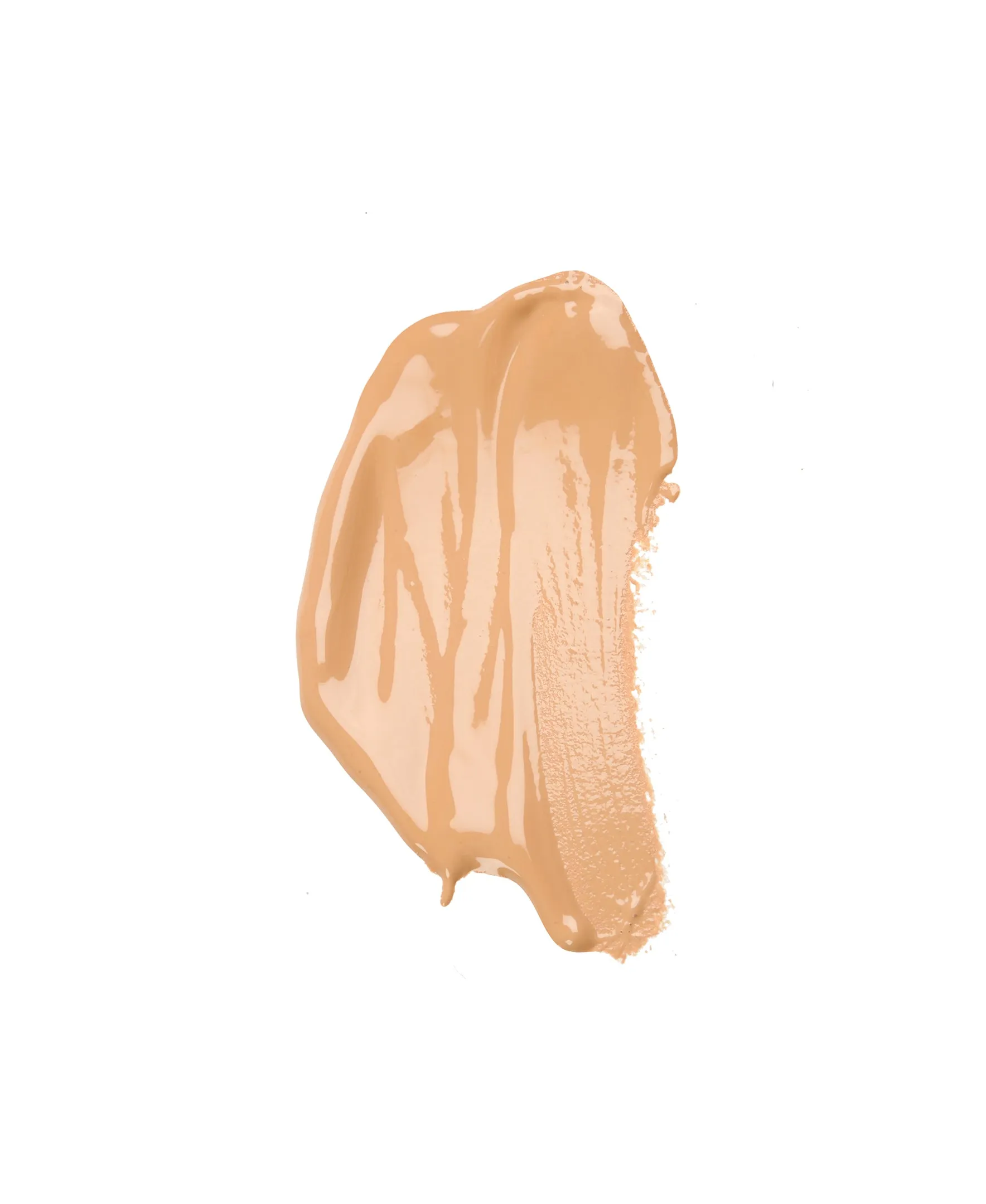 Impeccable Skin - Broad Spectrum SPF 30