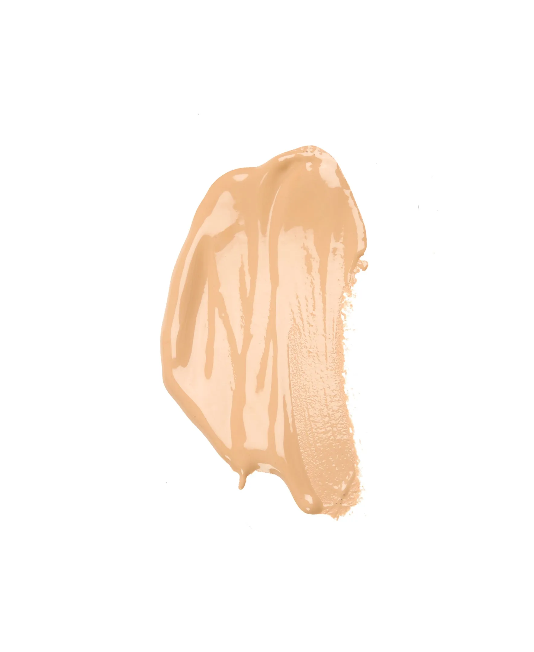 Impeccable Skin - Broad Spectrum SPF 30