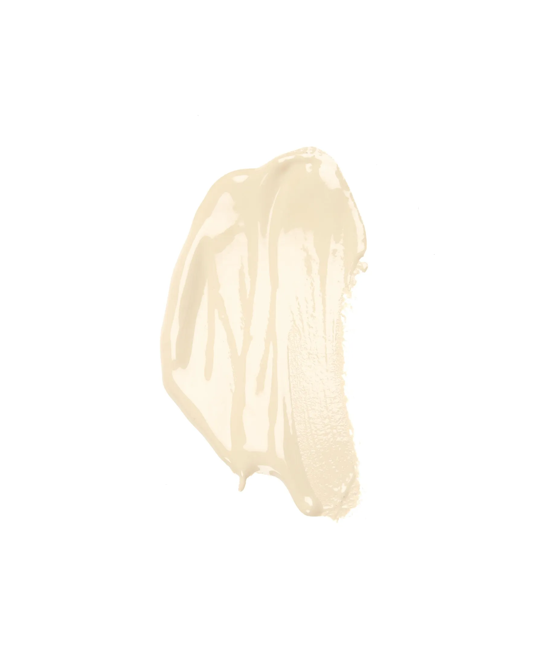 Impeccable Skin - Broad Spectrum SPF 30
