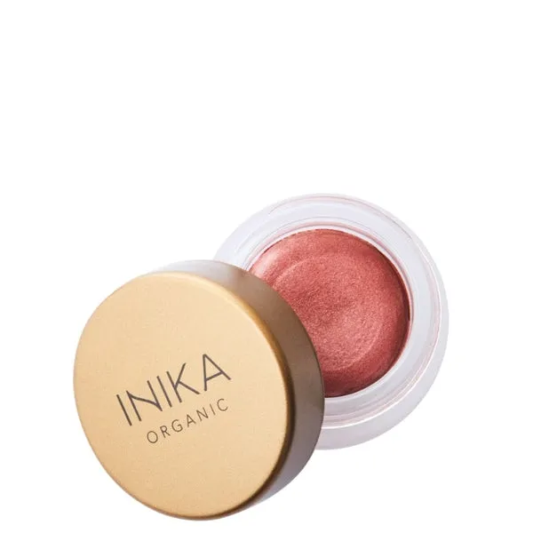 INIKA Sun-Kissed Glow Set