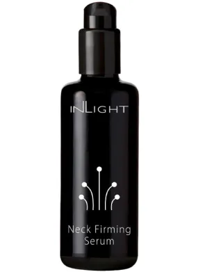 Inlight Neck Firming Serum