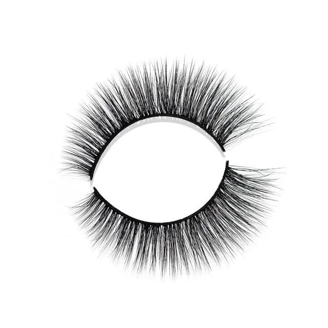 J-lash Blush