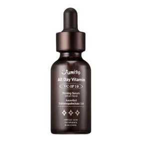 [Jumiso] All Day Vitamin VC-IP 1.0 Firming Serum 30ml