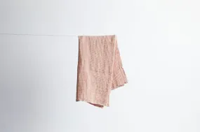 Juno Towel Separates Blush