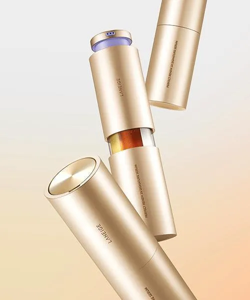 [LANEIGE] Perfect Renew 3X Signature Serum 40ml