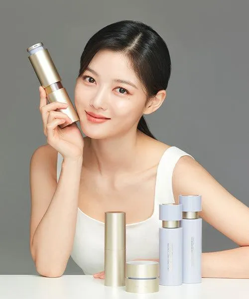 [LANEIGE] Perfect Renew 3X Signature Serum 40ml