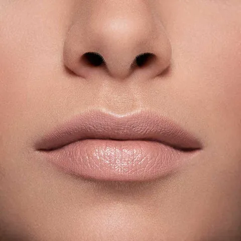 Lily Lolo Vegan Lipstick