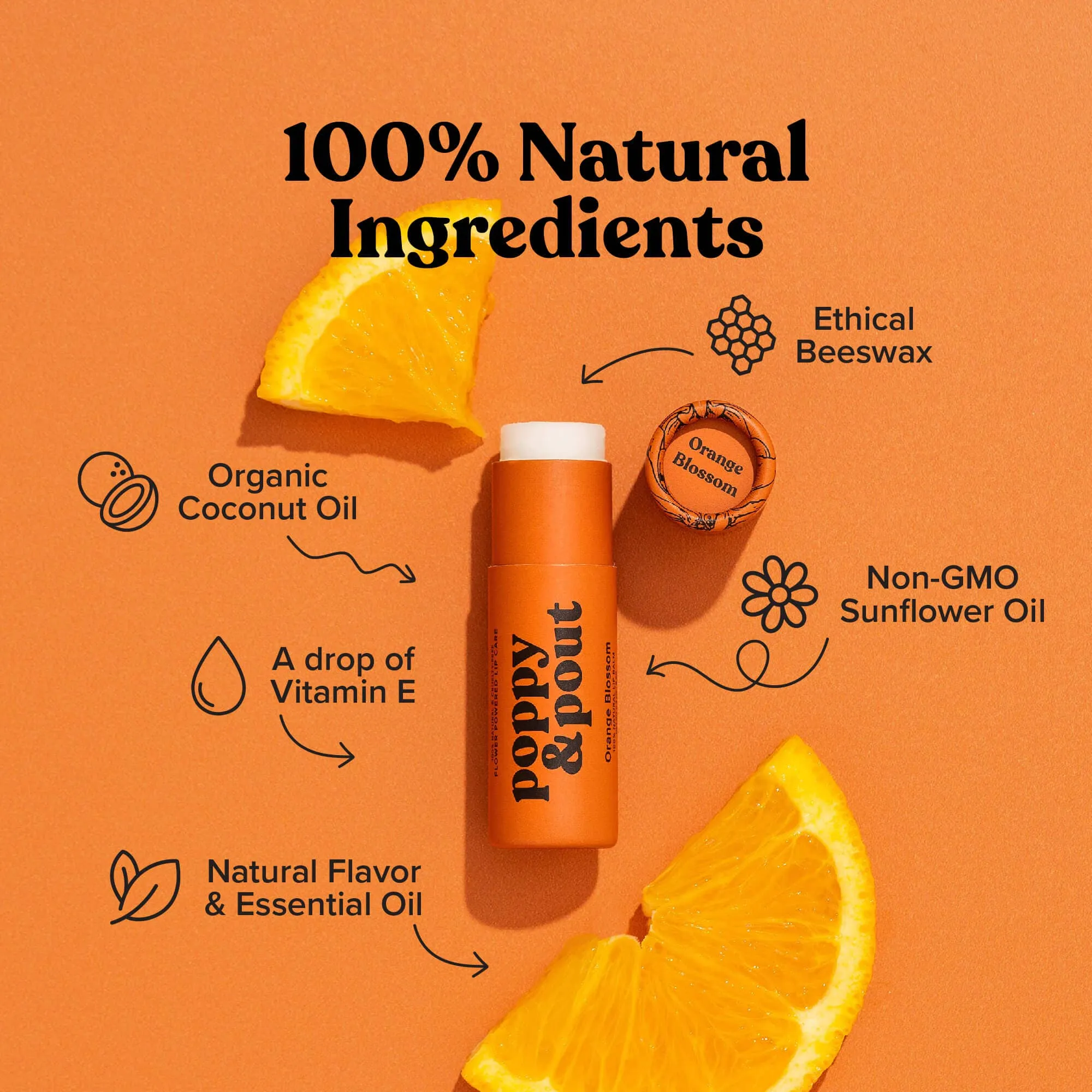 Lip Balm