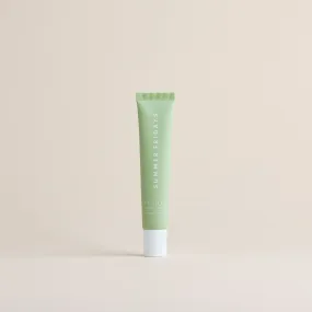Lip Butter Balm Sweet Mint
