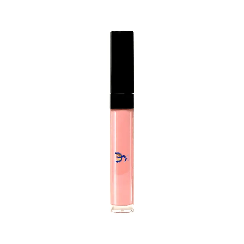 Lip Oil - My Treat