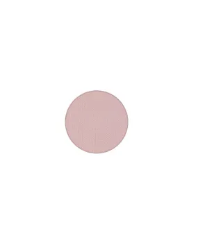 Lolli Eyeshadow