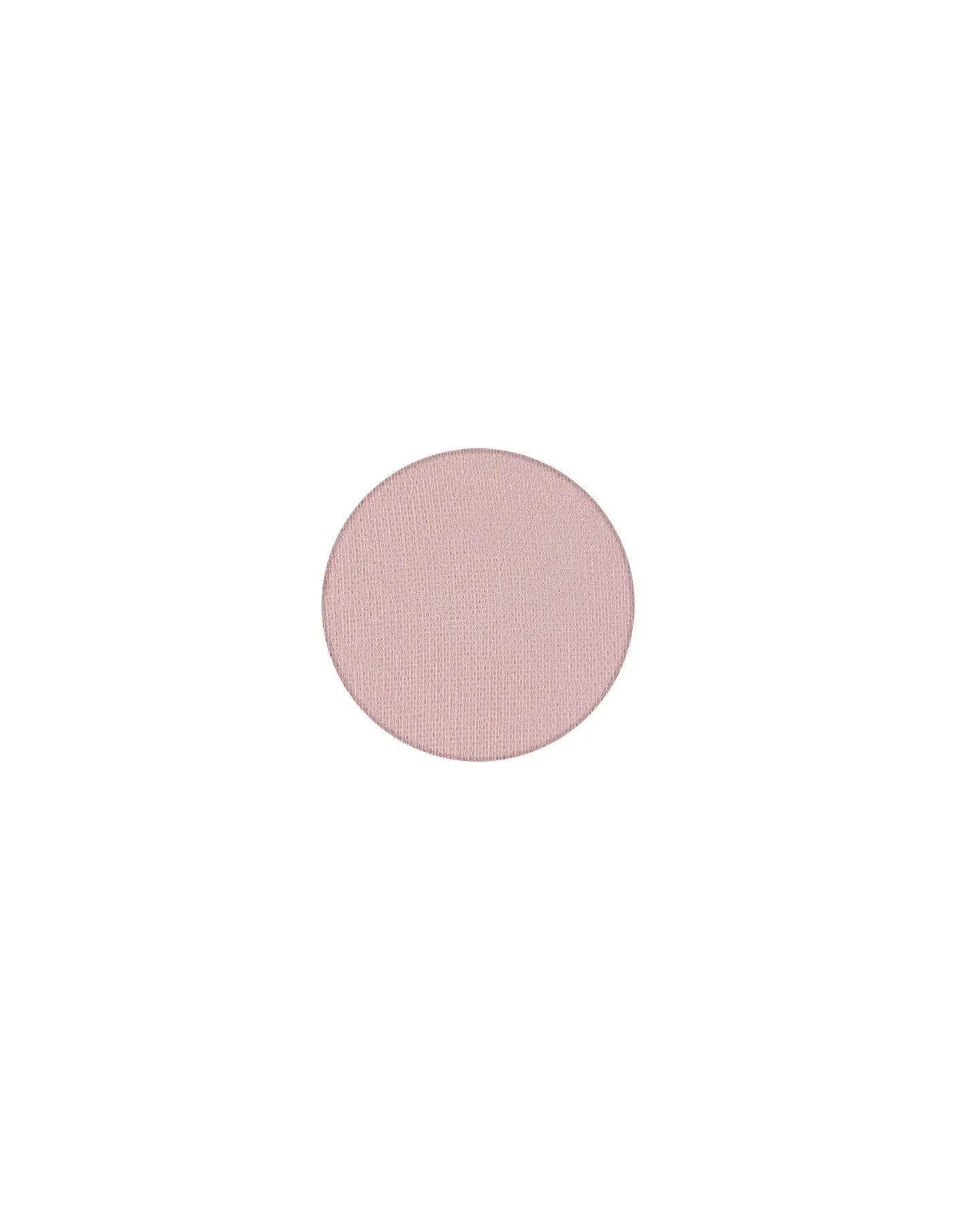 Lolli Eyeshadow