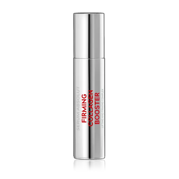 Luzern Serum Absolut Firming Collagen Booster