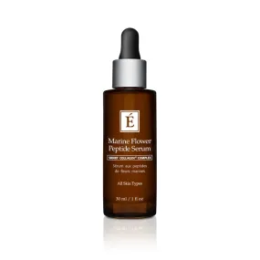 Marine Flower Peptide Serum