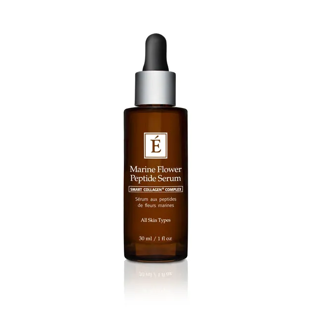 Marine Flower Peptide Serum