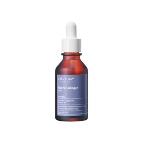 [Mary&May] Marine Collagen Serum 30ml