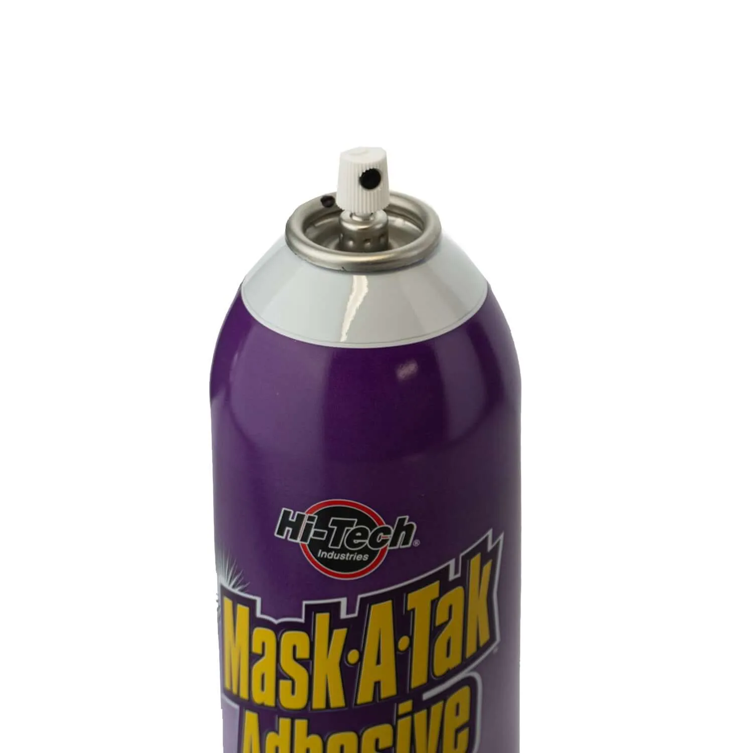 Mask-A-Tak Adhesive Promoter