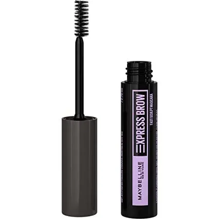Maybelline Brow Fast Sculpt