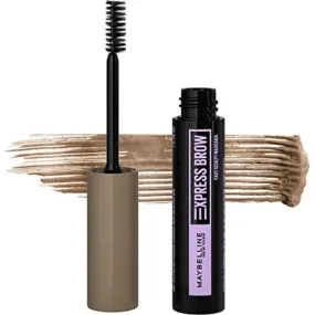 Maybelline Brow Fast Sculpt