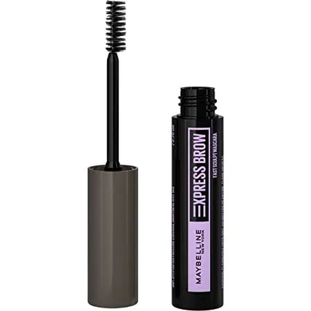 Maybelline Brow Fast Sculpt