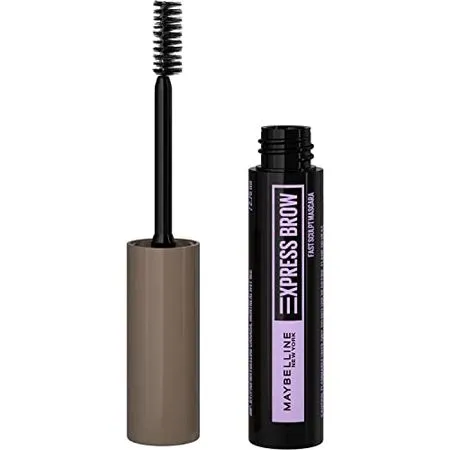 Maybelline Brow Fast Sculpt