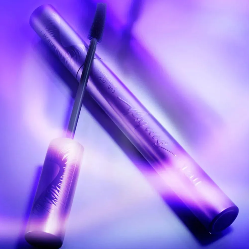 Melt Cosmetics Sooo High Mascara