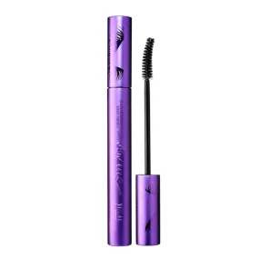 Melt Cosmetics Sooo High Mascara
