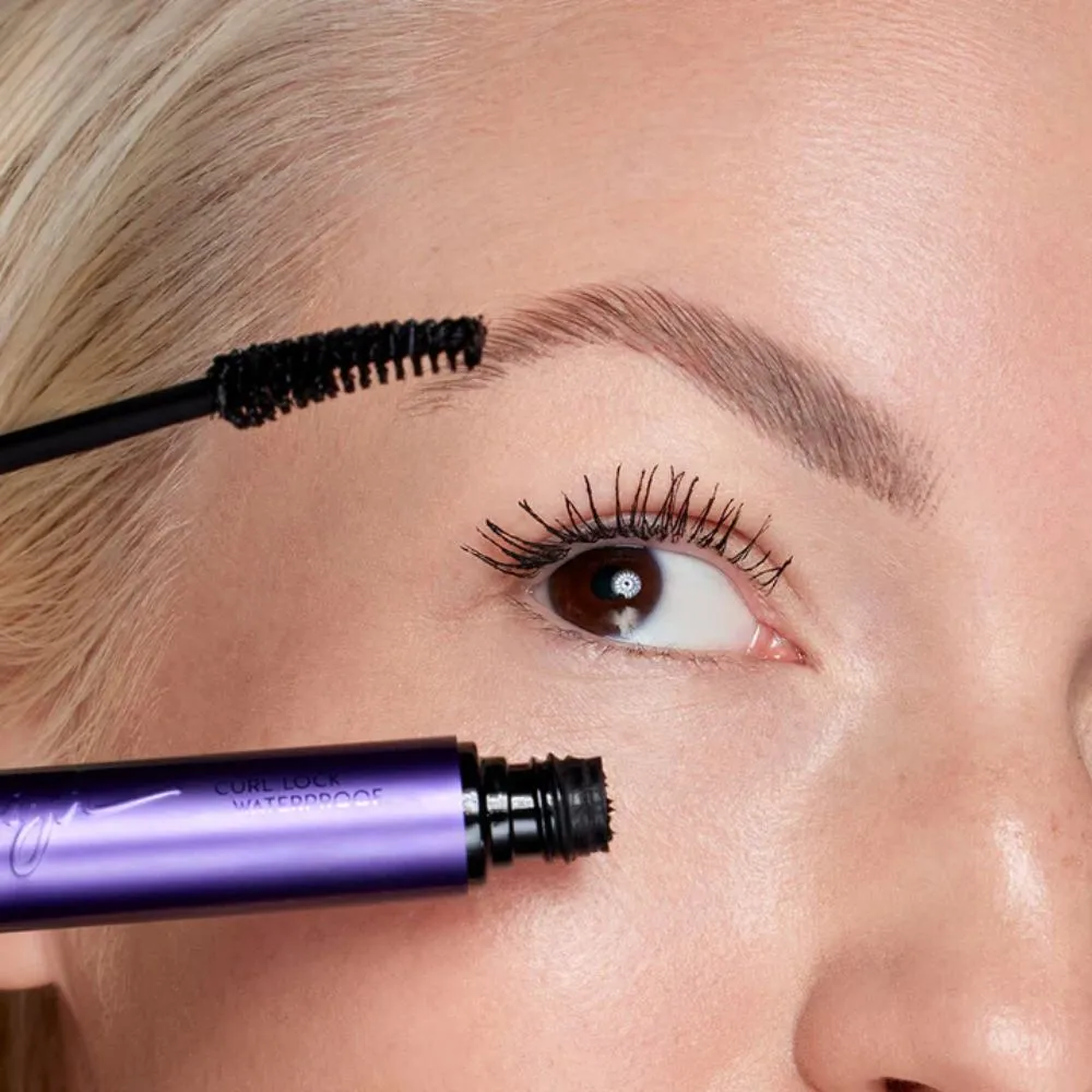 Melt Cosmetics Sooo High Mascara