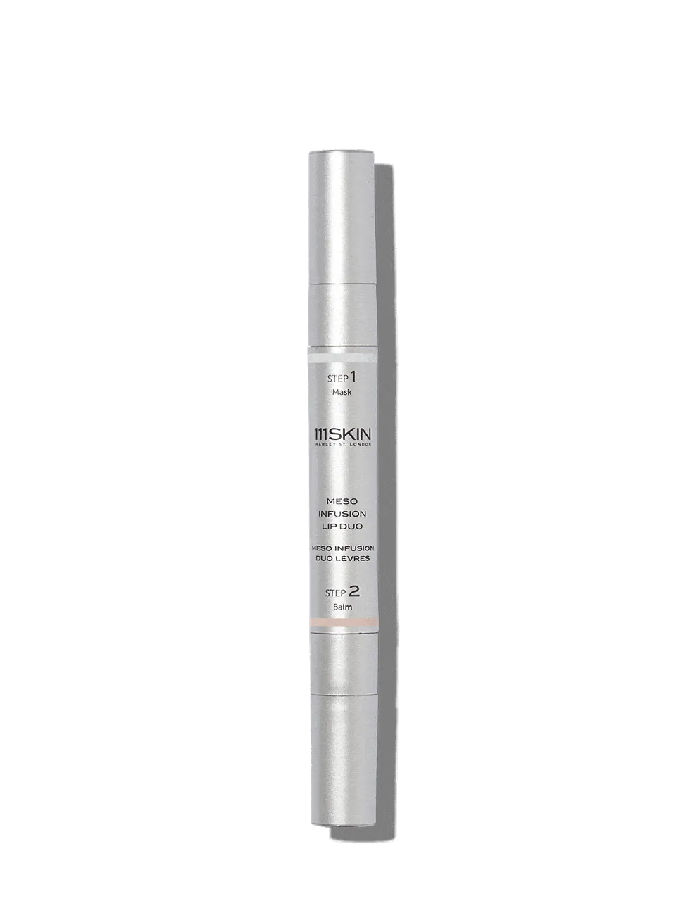Meso Infusion Lip Duo Pen