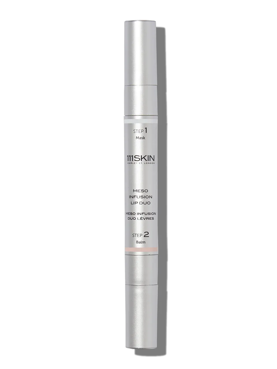 Meso Infusion Lip Duo Pen