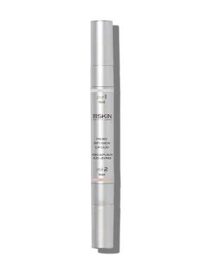 Meso Infusion Lip Duo Pen