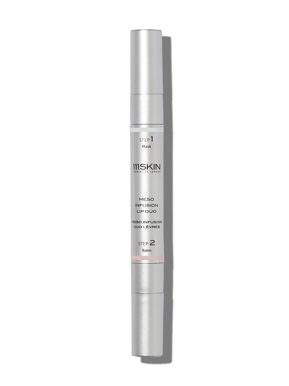 Meso Infusion Lip Duo Pen