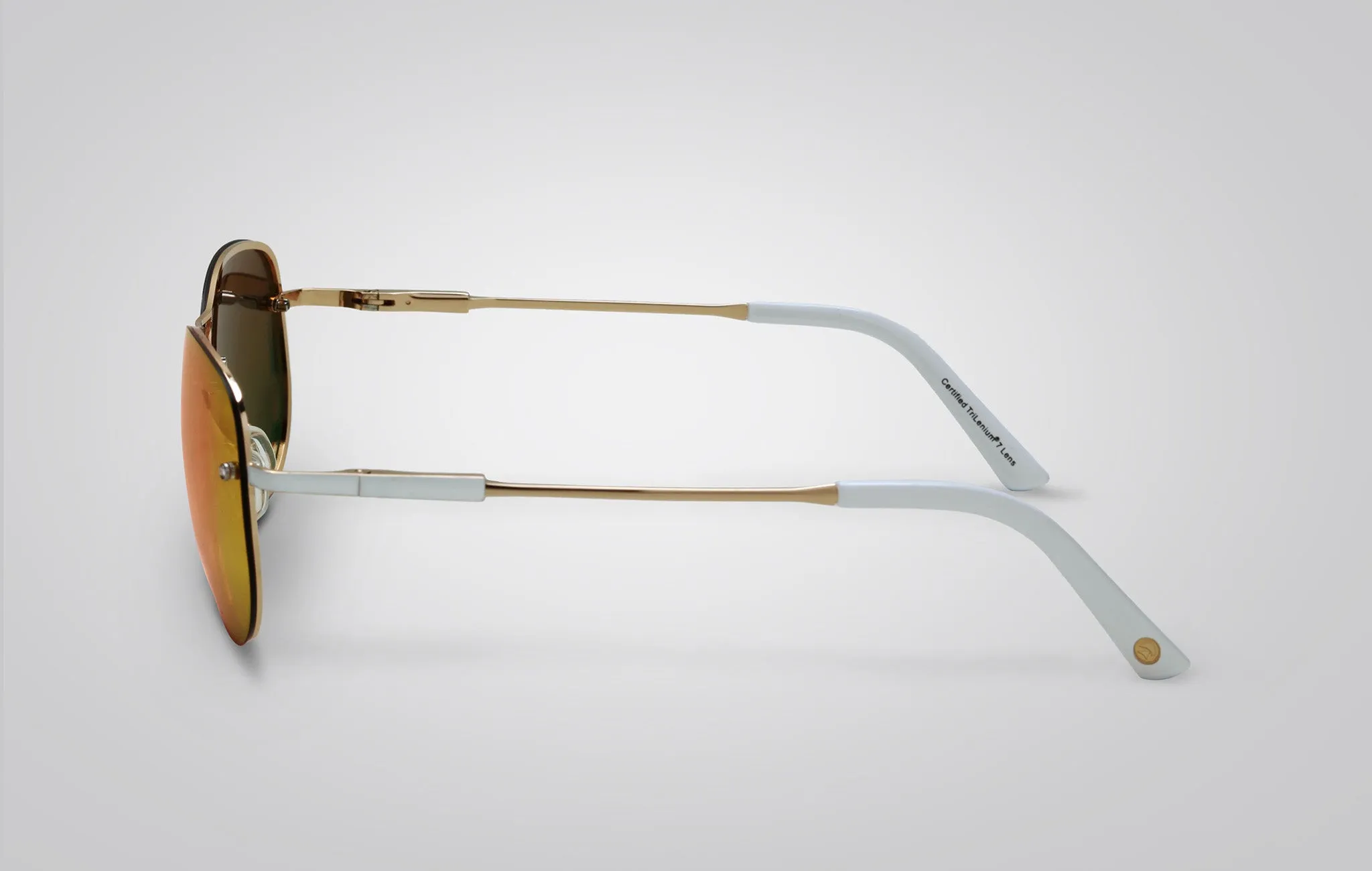 Mira Sunglasses